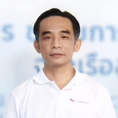 Founder 2