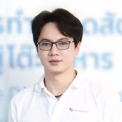 Founder 1
