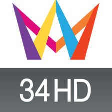 Client 3