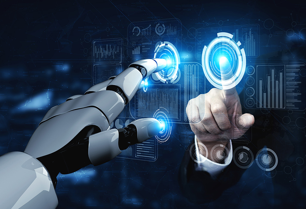 AI Service