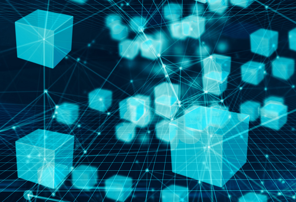 Blockchain