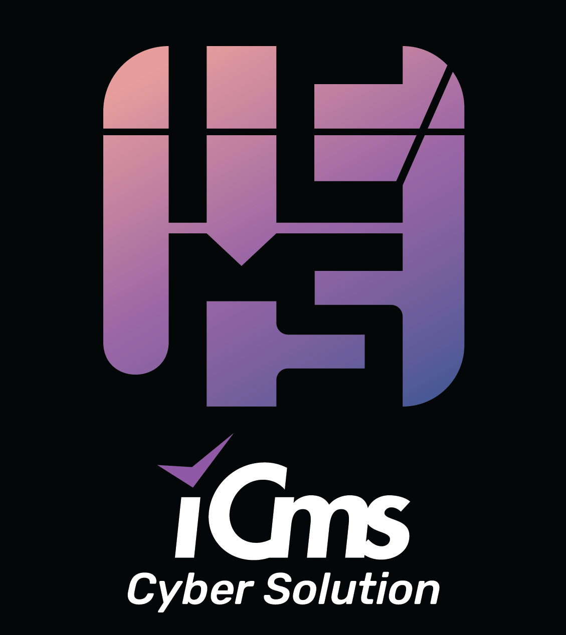 Client 1