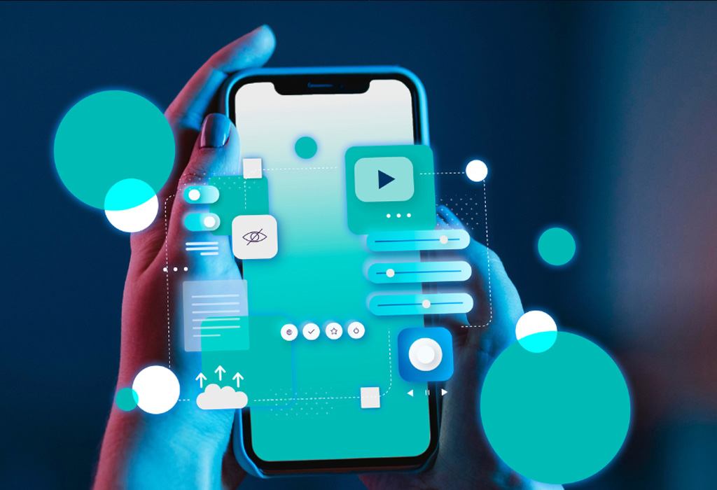 App Development